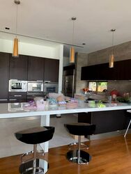 Paradise Island (D4), Detached #470439381